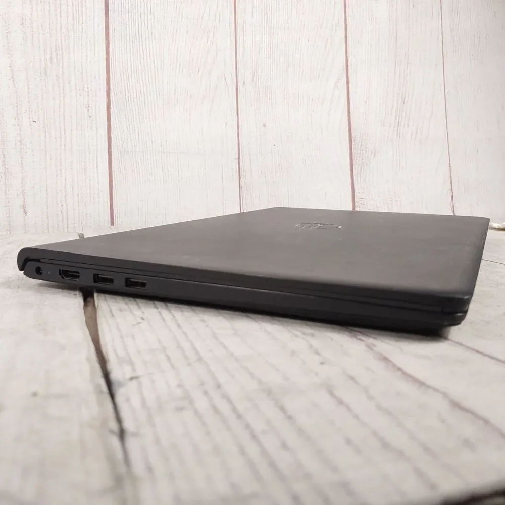 Dell Inspiron 15 3520 Win 11 Core i5-1235U 1.3GHz 16GB RAM - 1TB M.2 NVME 15.6